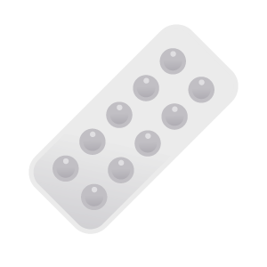 JODINAT 100 μg Tabletten